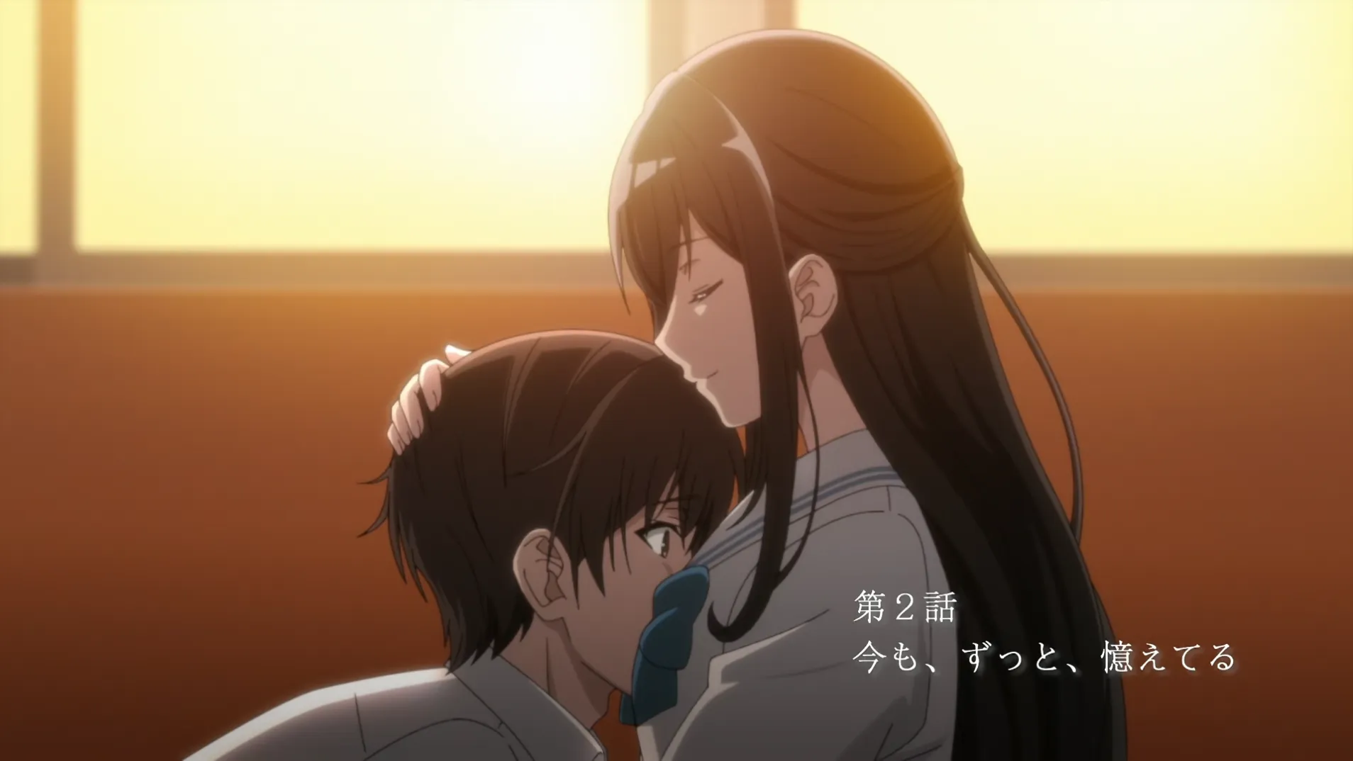 The Detective Is Already Dead Season 1 [Hindi-Eng-Jap] Multi Audio 720p & 1080p HD