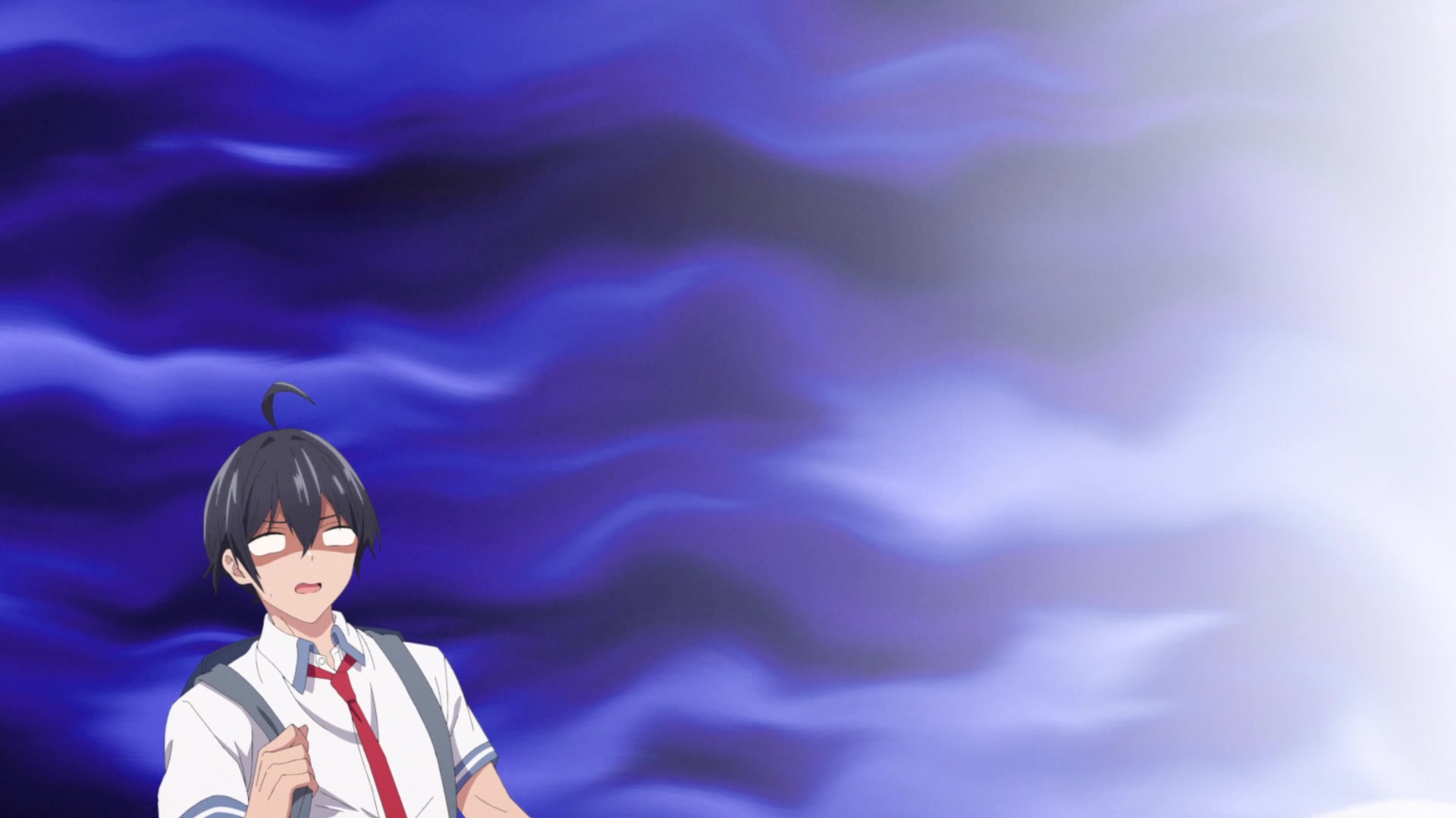 Please Put Them On, Takamine-san Season 1 [Hindi-Jap] Dual Audio 720p & 1080p HD Download