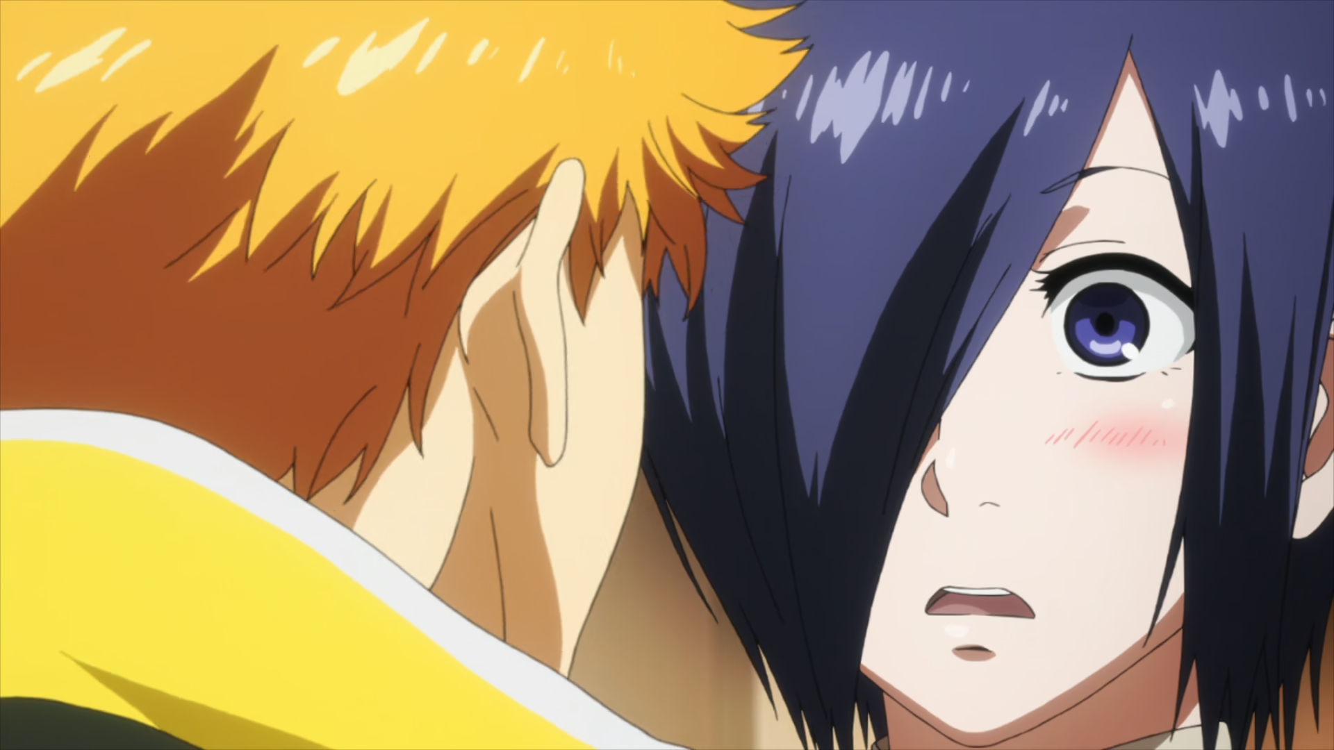 Tokyo Ghoul Season 1 Multi Audio [Hindi-Eng-Jap] 720p & 1080p HD