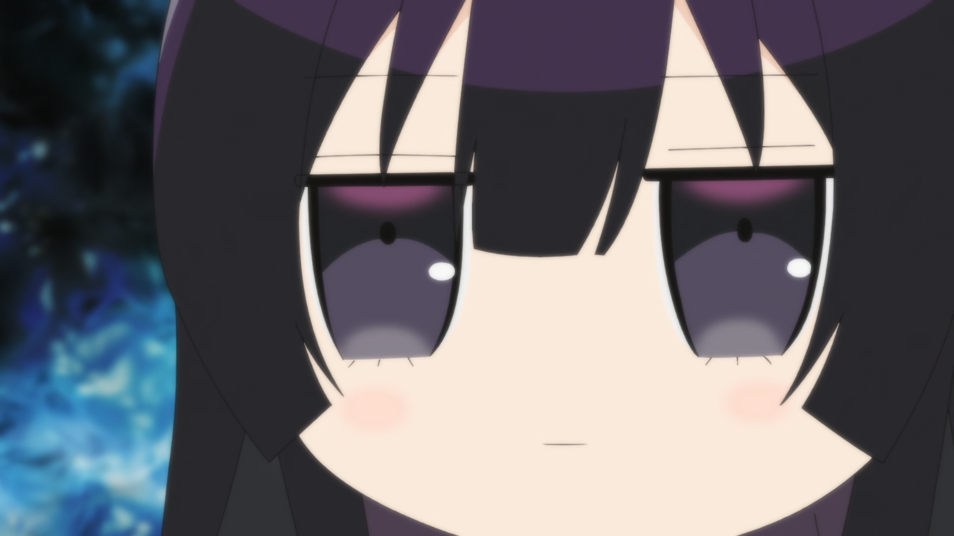 Villainess Level 99 I May Be the Hidden Boss but I’m Not the Demon Lord Season 1 [Hindi-Jap] Dual Audio 720p & 1080p HD