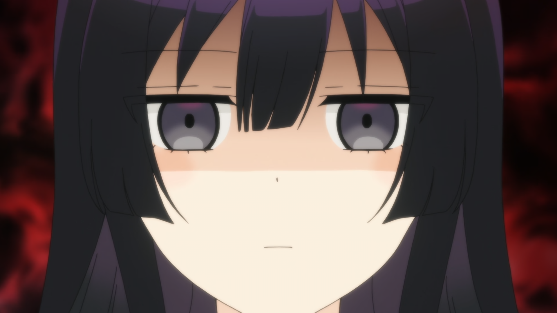 Villainess Level 99 I May Be the Hidden Boss but I’m Not the Demon Lord Season 1 [Hindi-Jap] Dual Audio 720p & 1080p HD